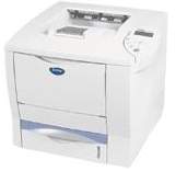 Brother HL-2460 printing supplies
